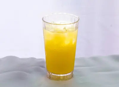 Pineapple Juice Regular