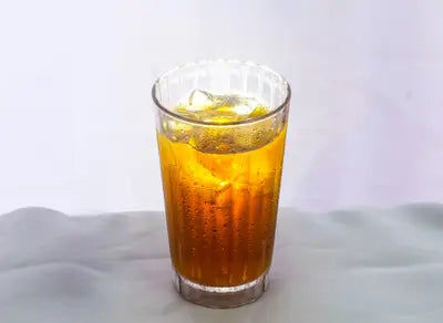 Iced Tea Large