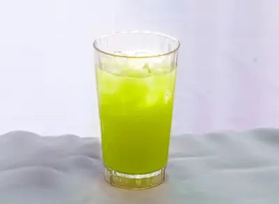 Cucumber Lemonade Regular