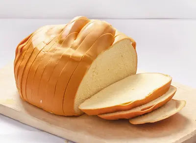 Monay Bread