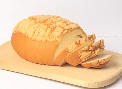Papaya Bread