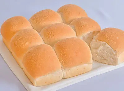 Pandesal