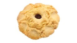 SUNFLOWER BREAD (10 PCS)