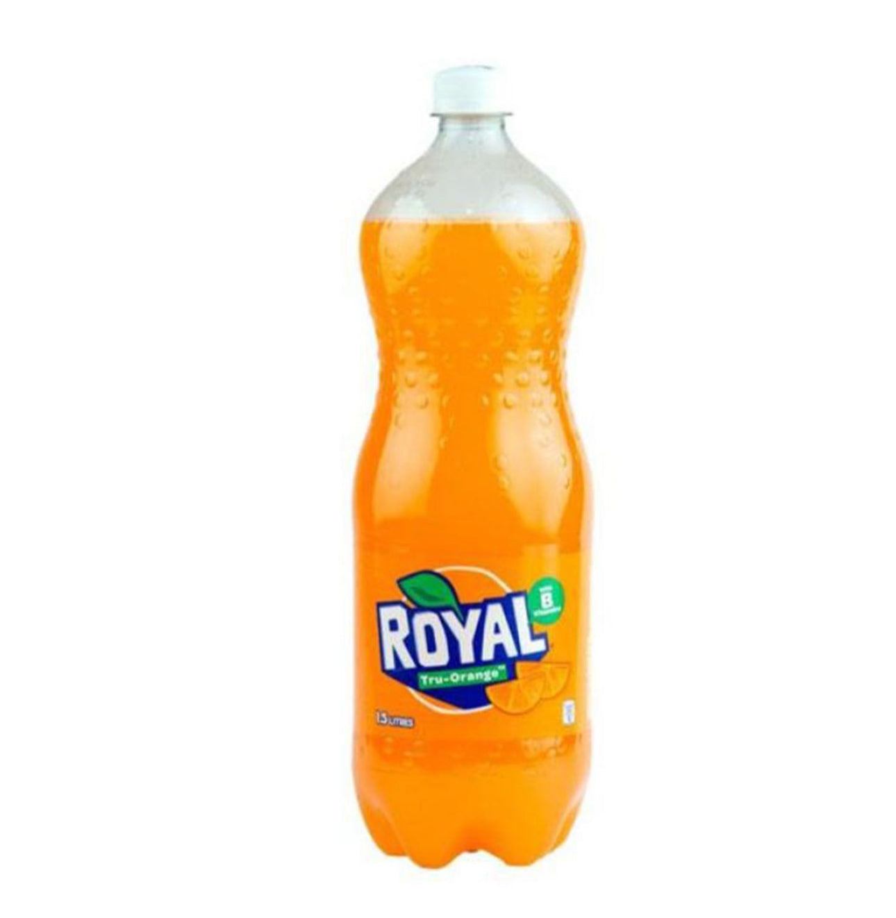 Royal 1.5L