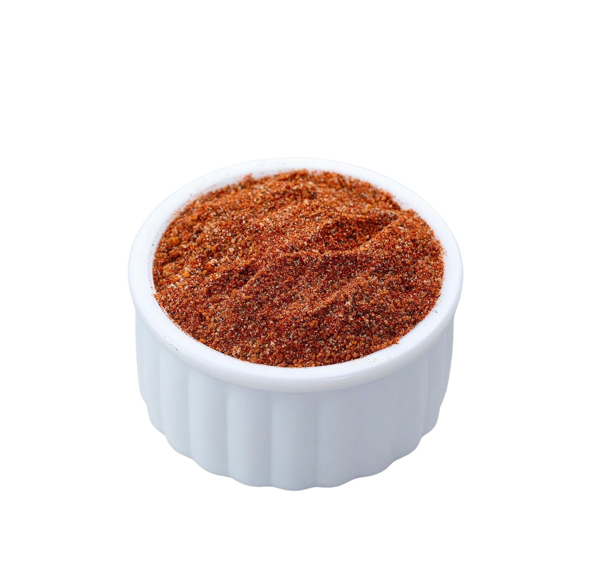 BBQ Powder for Fries