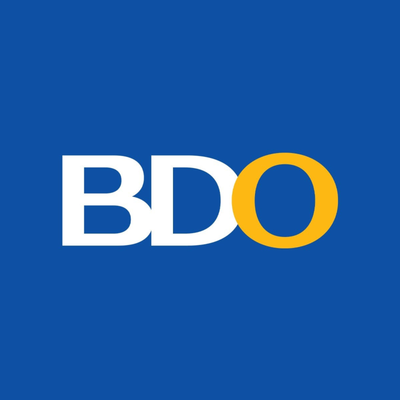 BDO