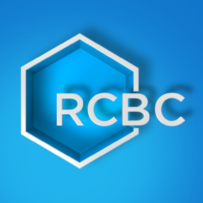 RCBC